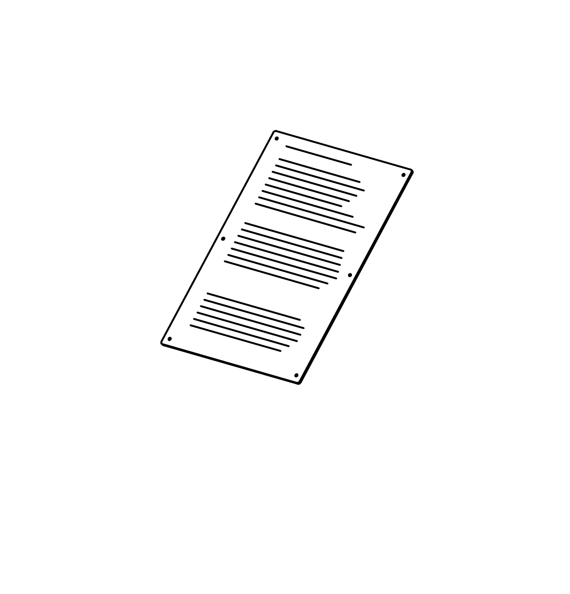 Erläuterungstafel Ansicht 2
