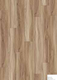 Floor Panda Nano Carbon SPC, Dekor 8197-9-2 Ansicht 1