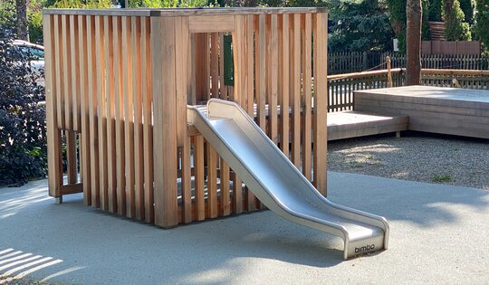 Spielwürfel MA Ansicht 2