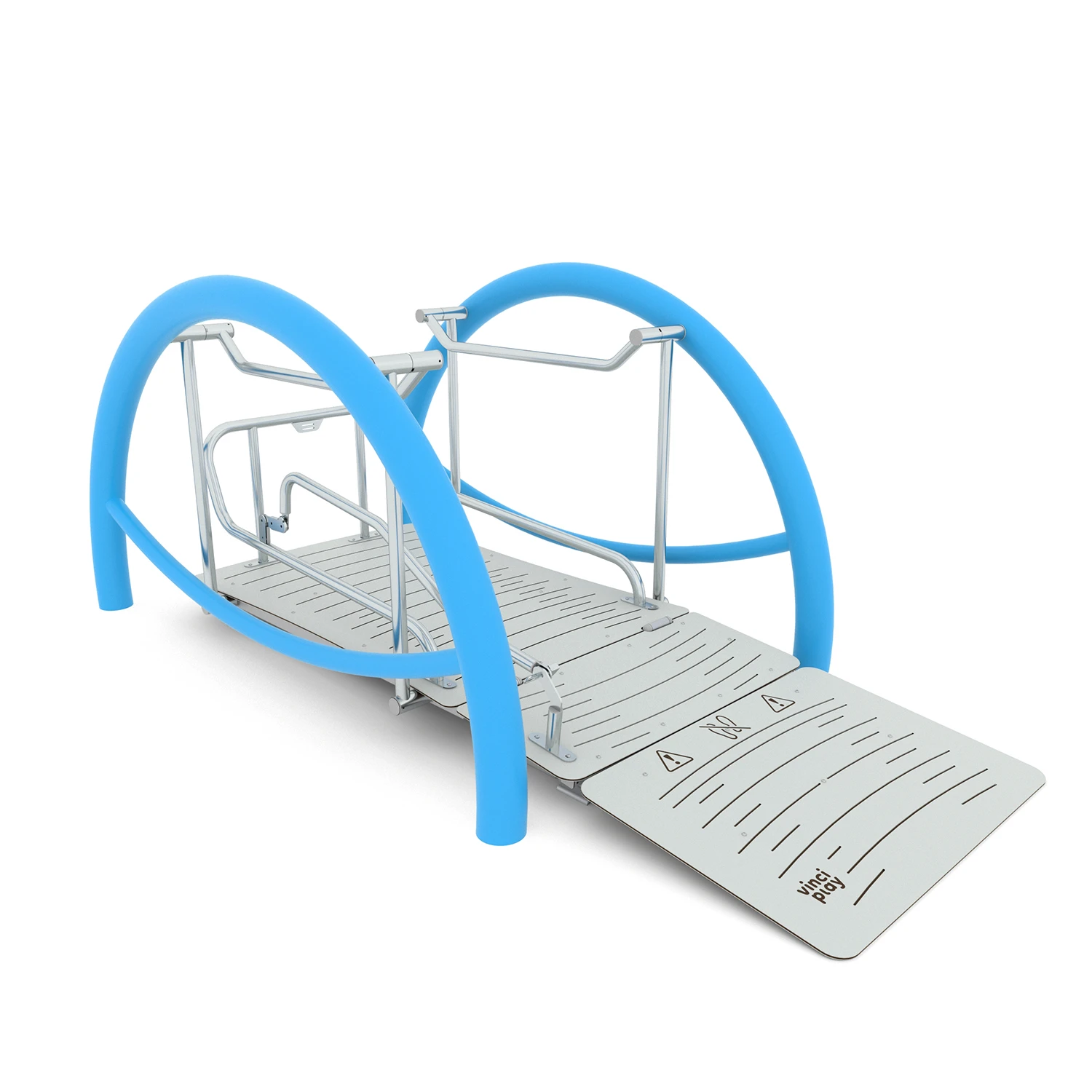 Vinci SWING ST0531 Ansicht 3