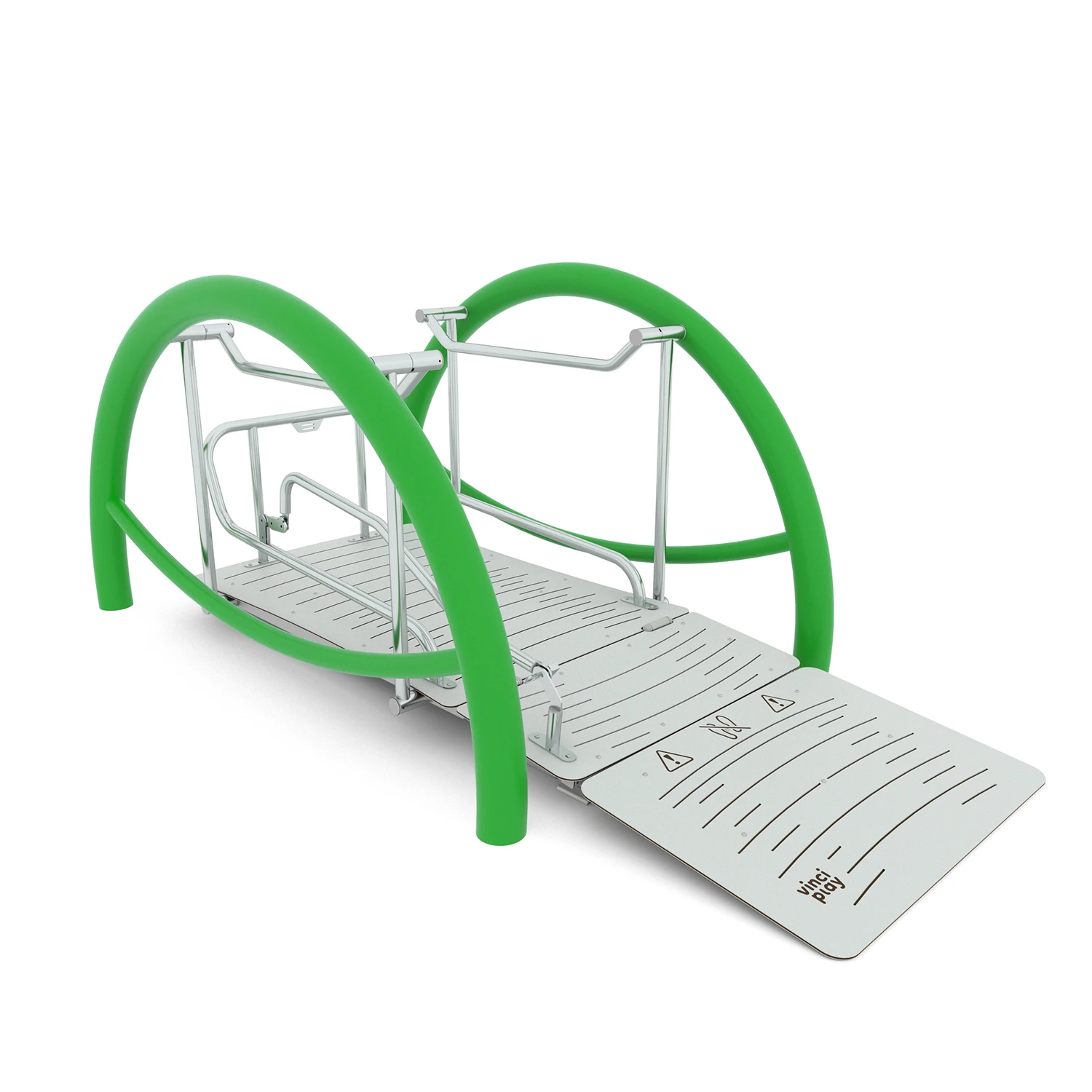 Vinci SWING ST0531 Ansicht 5