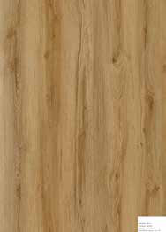 Floor Panda Nano Carbon SPC, Dekor 999-14-1, Floor Panda