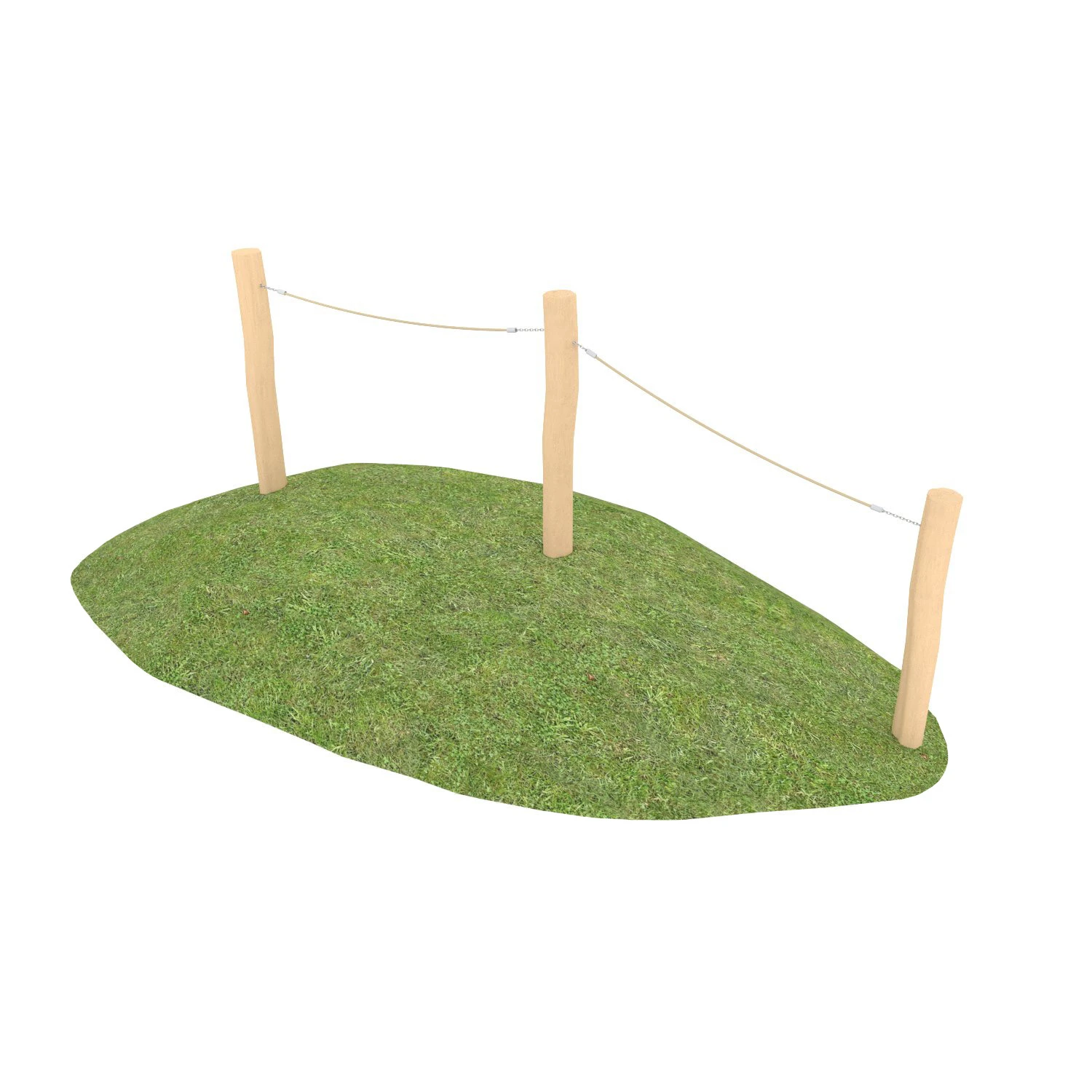 Vinci ROBINIA RB1358