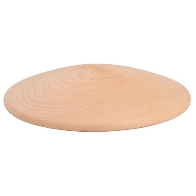 Pedalo Fusstrainer „Pro Pedes“ Ansicht 2