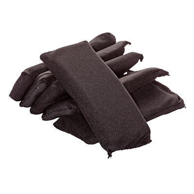 Ironwear Gewichtsmanschetten „Variabel“ Ansicht 2