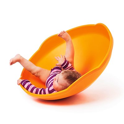 Gonge Spielkreisel „Mini-Top“ Ansicht 3
