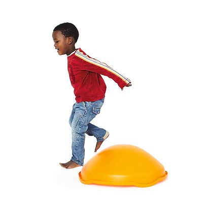Gonge Spielkreisel „Mini-Top“ Ansicht 5
