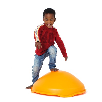 Gonge Spielkreisel „Mini-Top“ Ansicht 6