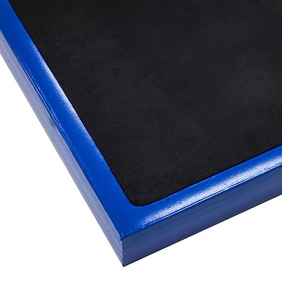Sport-Thieme Balance-Pad „Vinyl“ Ansicht 5