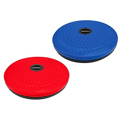 Beleduc Balancierspiel-Set „Spin & Balance“ Ansicht 3