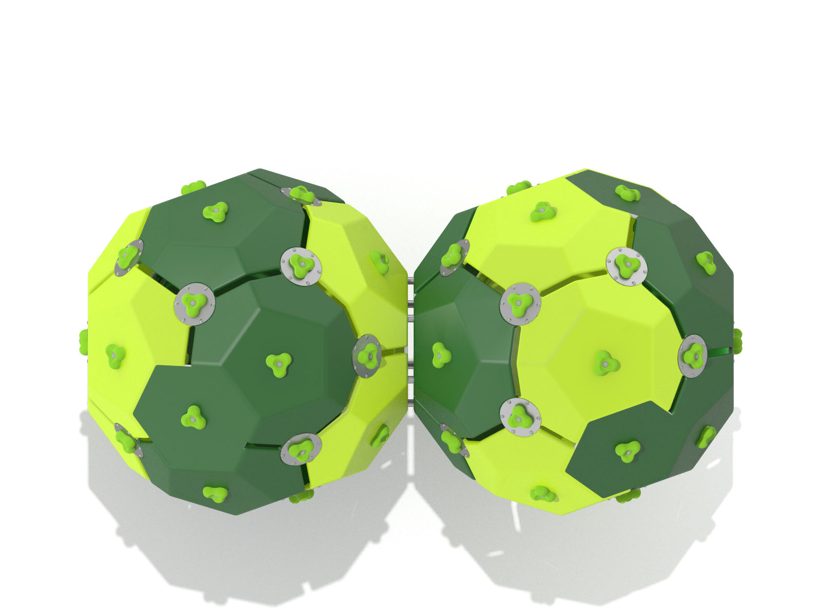 9502 Ansicht 4