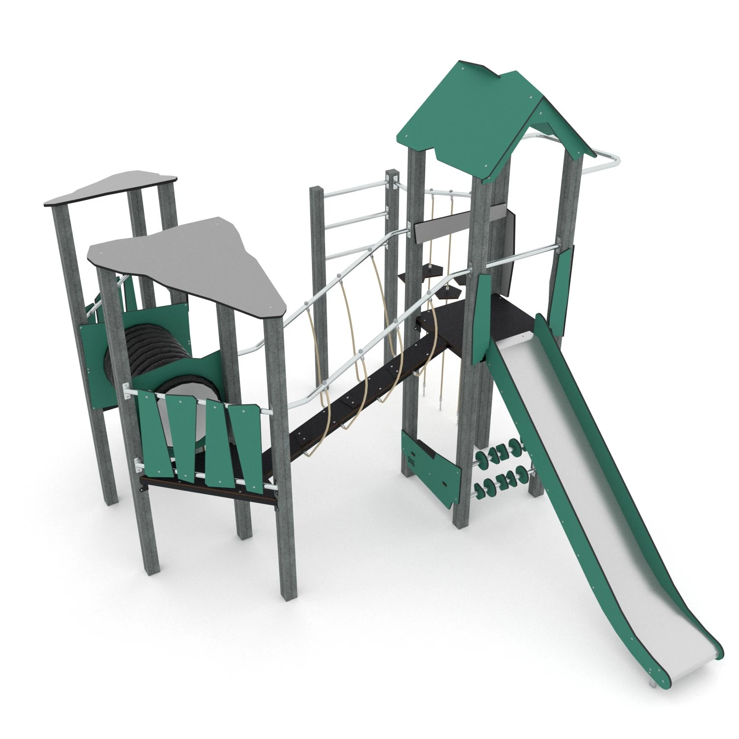 Vinci RECYCLED RC1409
