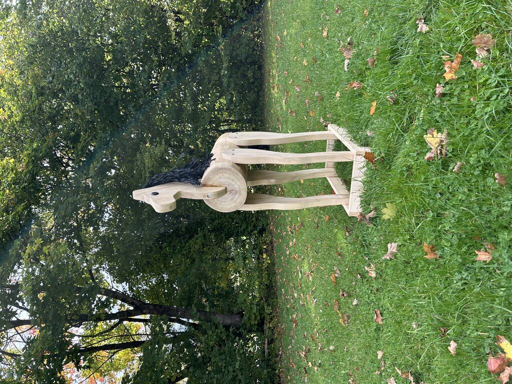 Laust Ansicht 3