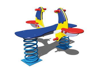 Buzzi gelb Ansicht 5