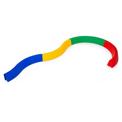Sport-Thieme Balanciermauer „1.0“ Ansicht 6