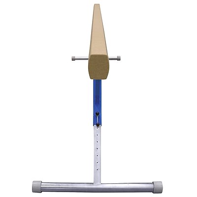 Sport-Thieme Schwebebalken „Pro“ Ansicht 3