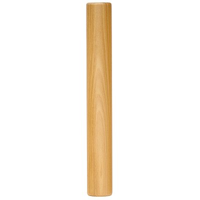 Sport-Thieme Staffelstäbe-Set „Holz“ Ansicht 2