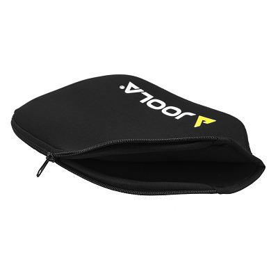 Joola Pickleball Schlägertasche Ansicht 2