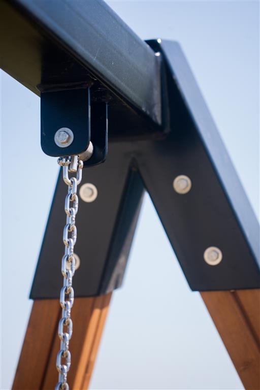 Baby Schaukel Ansicht 6