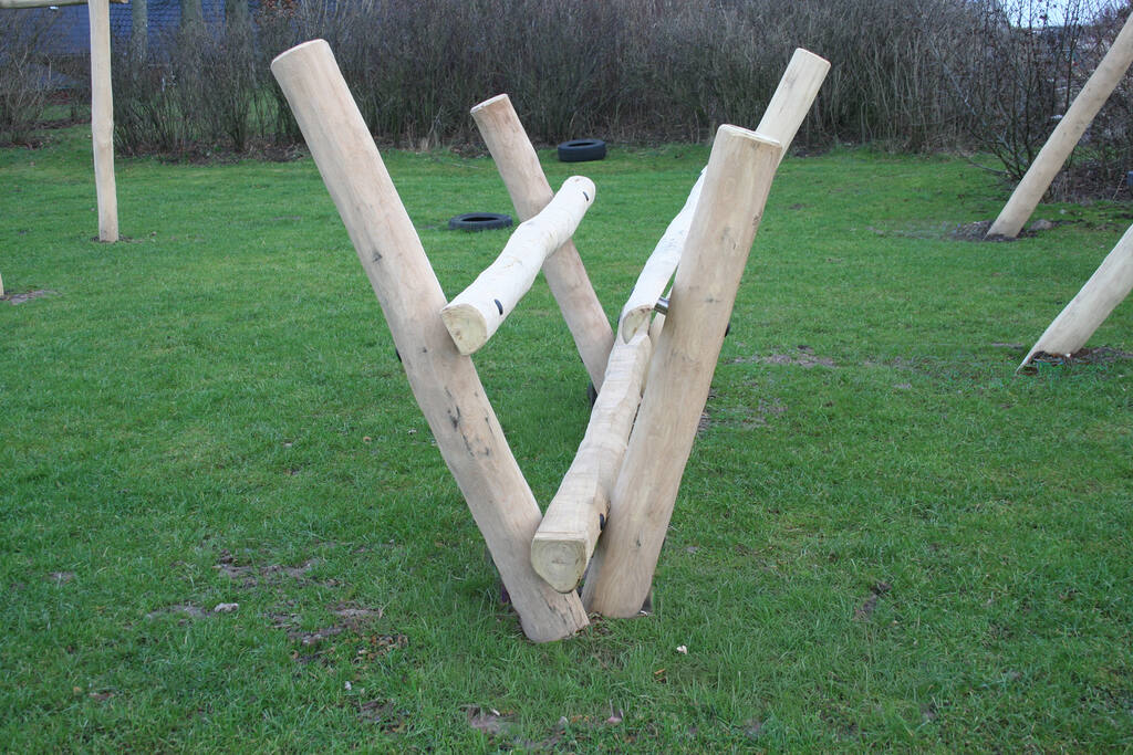 Steg Ansicht 2
