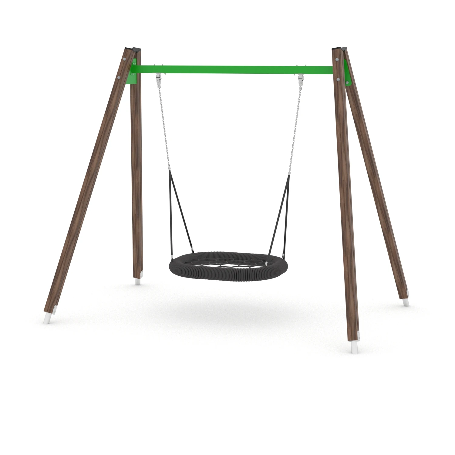 Vinci SWING WD0543