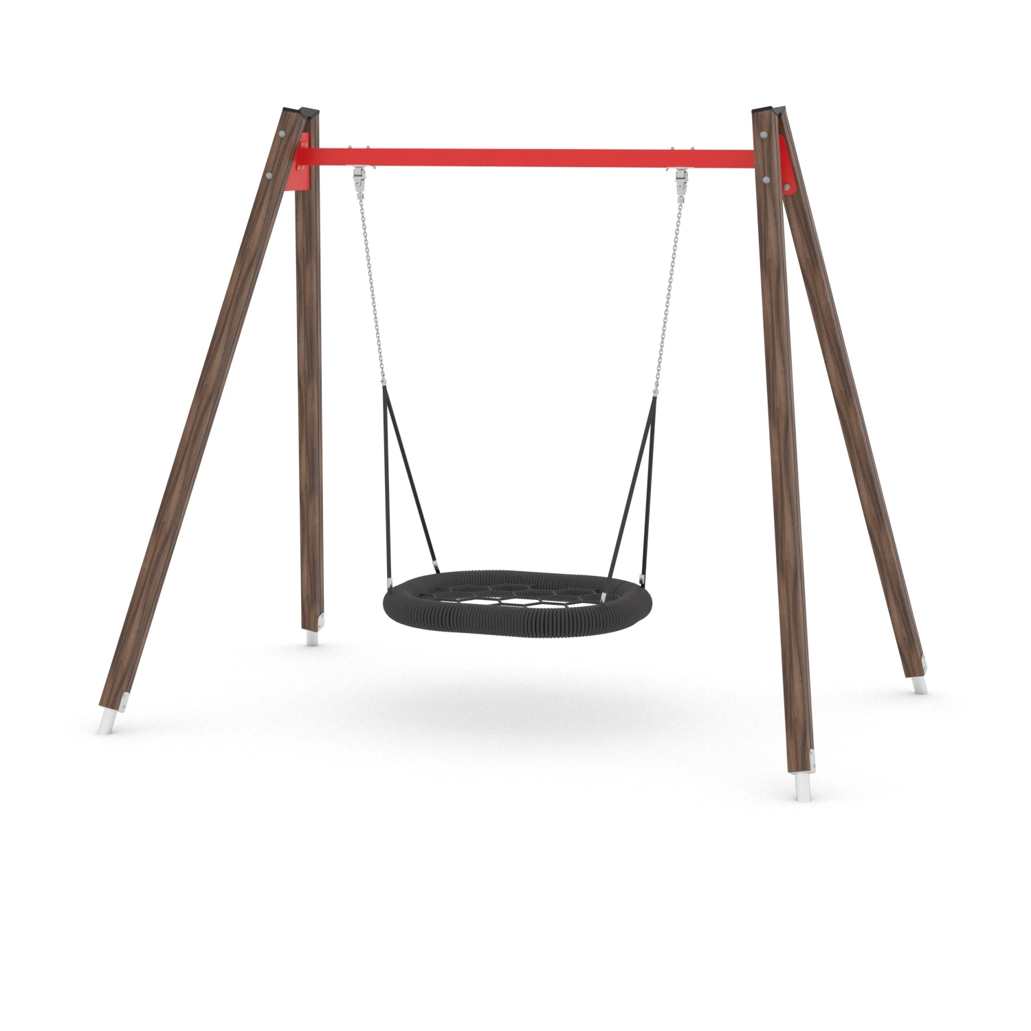 Vinci SWING WD0543 Ansicht 2
