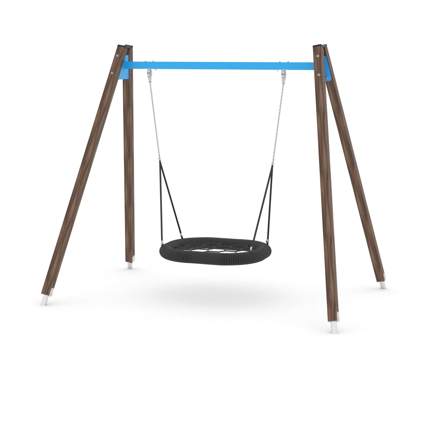 Vinci SWING WD0543 Ansicht 3