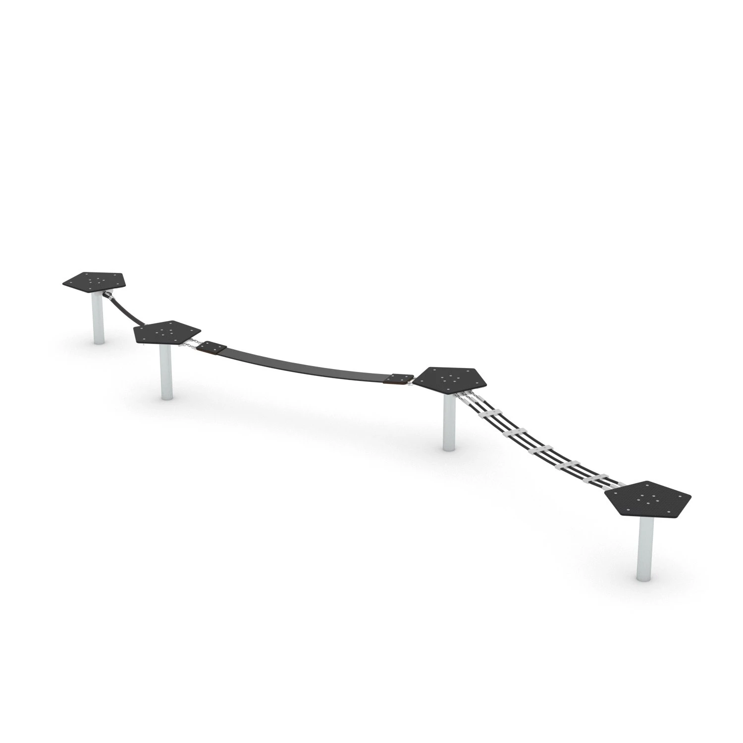 Vinci CLIMBOO 0497