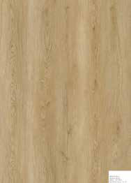 Floor Panda Nano Carbon SPC, Dekor 2022-6-1 Ansicht 1