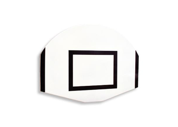 Streetball Brett 2.0 cm Ansicht 3