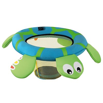 Sunflex Wurfspiel „Turtle Toss“ Ansicht 4