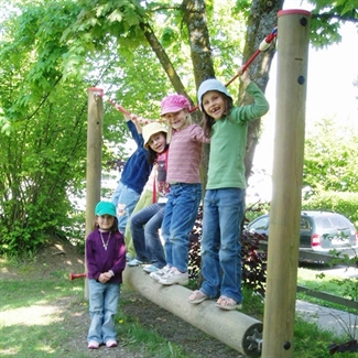 Drehbalken Ansicht 4