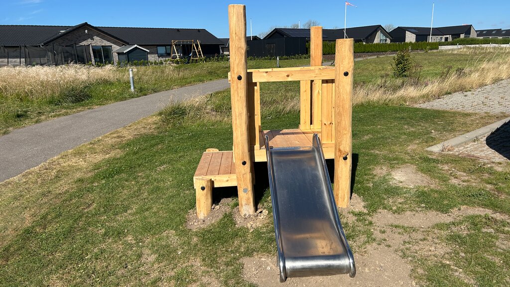Quatry 600 Ansicht 4