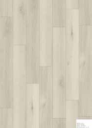 Floor Panda Nano Carbon SPC, Dekor 1043-2-2 Ansicht 1