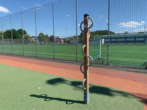 Henkeln Ansicht 3