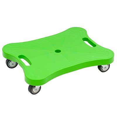 Sport-Thieme Rollbretter-Set „Colours“ Ansicht 3