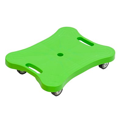 Sport-Thieme Rollbretter-Set „Colours“ Ansicht 6