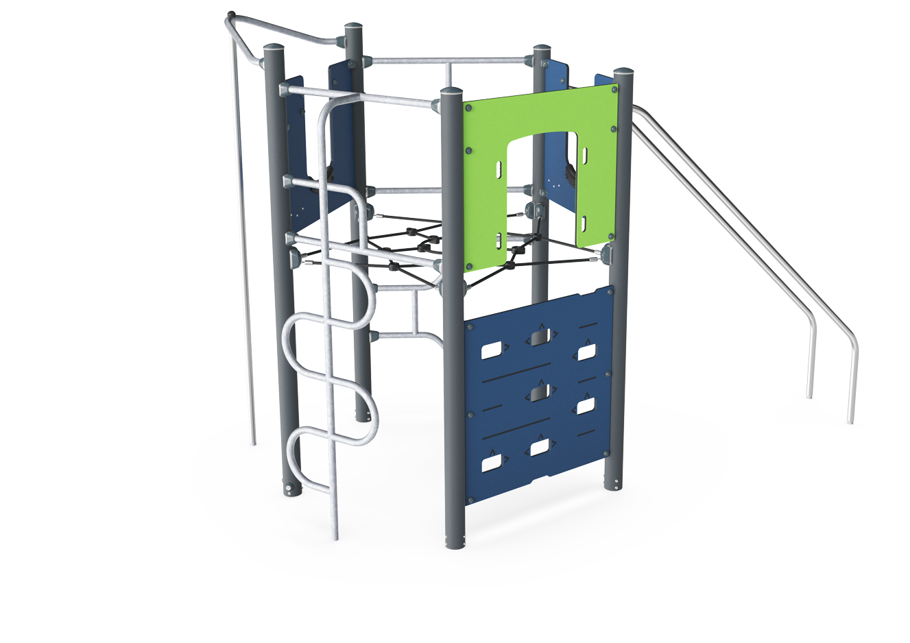 Penta Climber PCM81321 Ansicht 2
