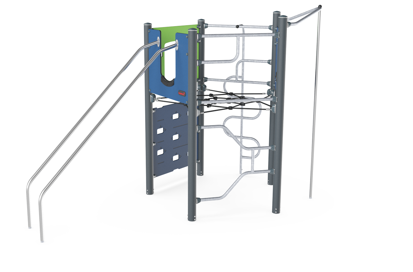 Penta Climber PCM81321 Ansicht 3