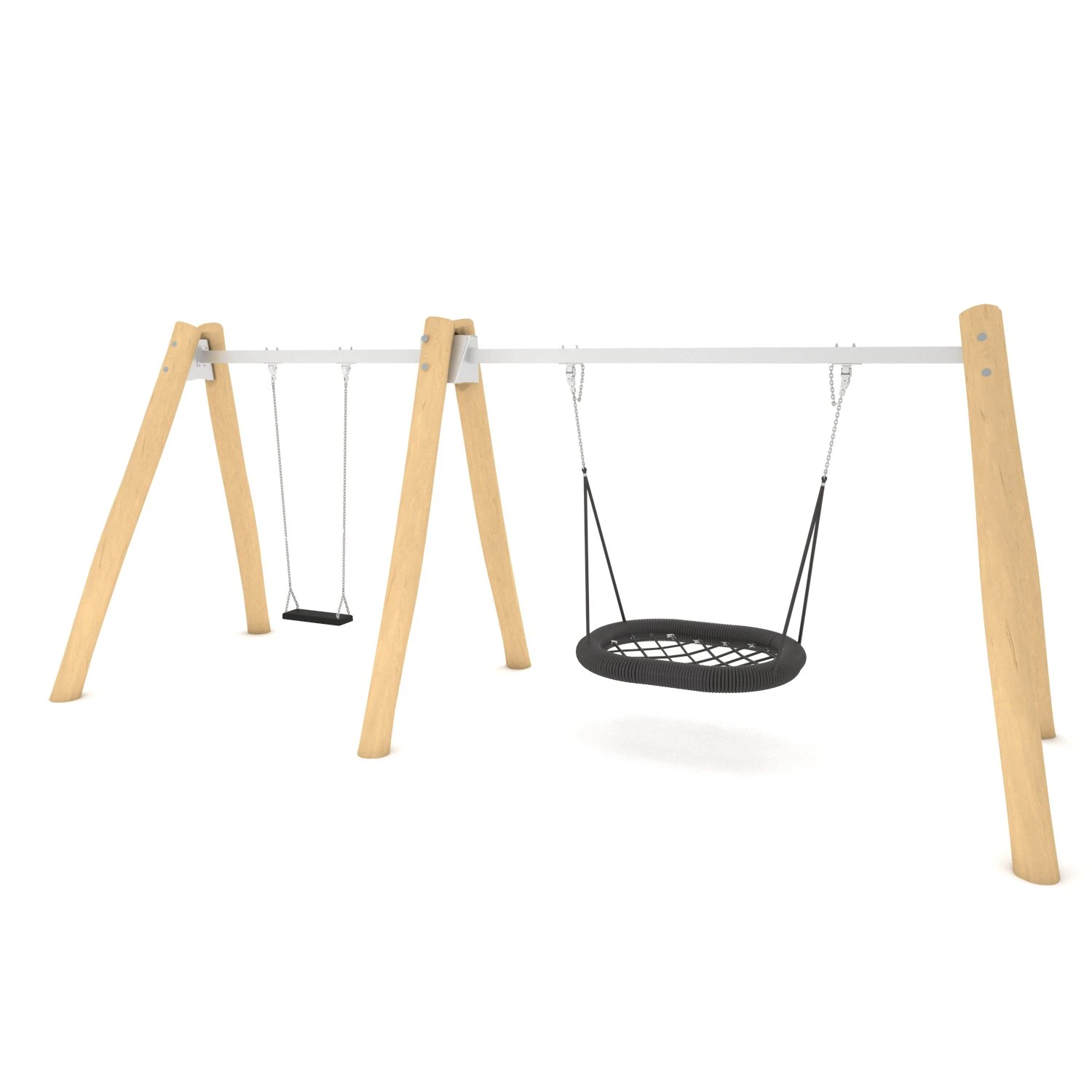 Vinci ROBINIA RB1492
