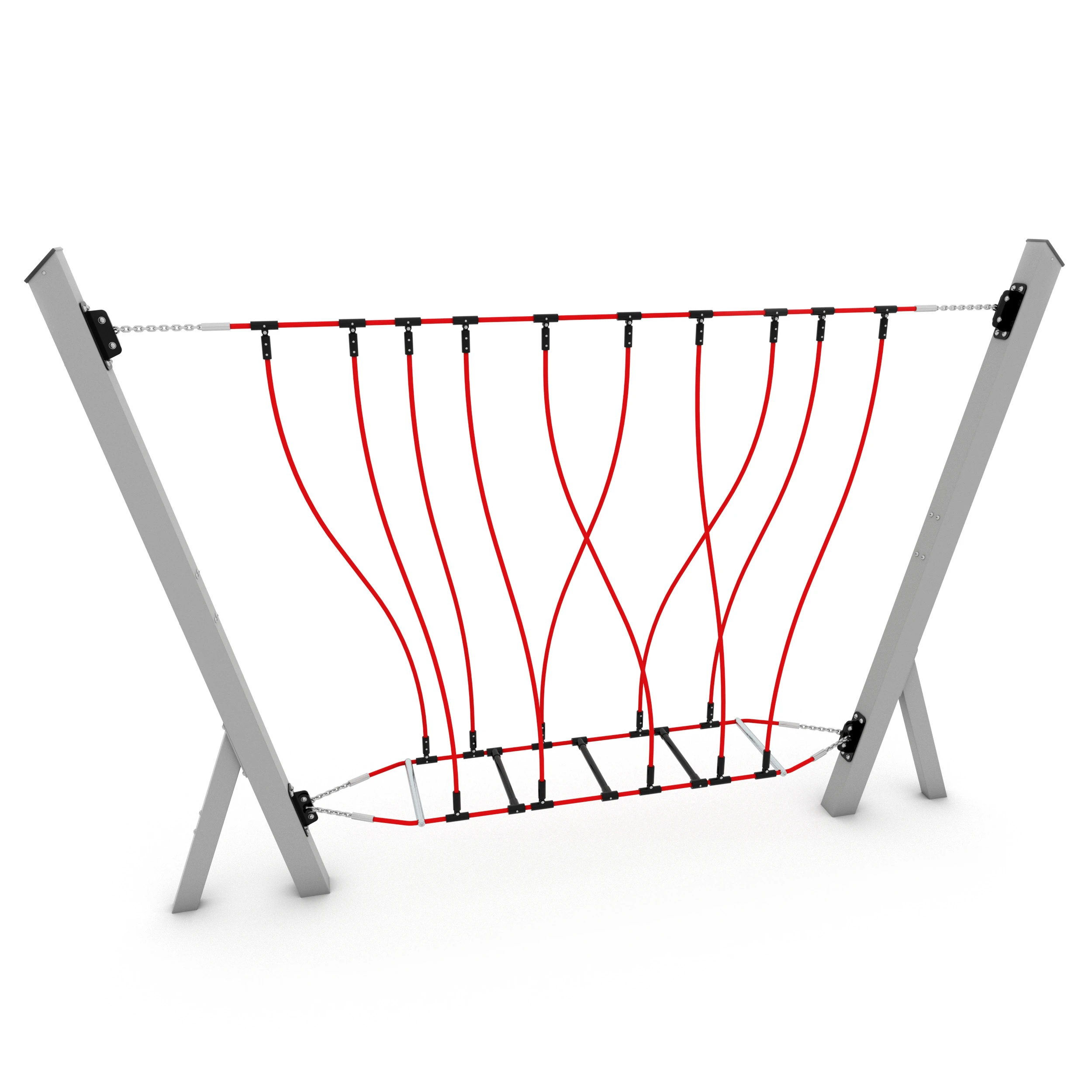 Vinci NETTIX 1609