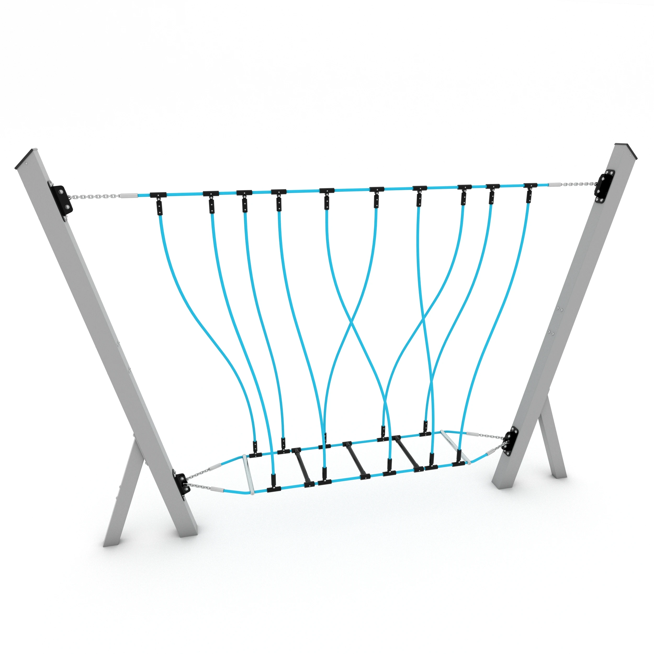 Vinci NETTIX 1609 Ansicht 2