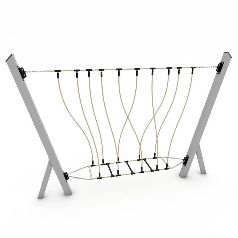 Vinci NETTIX 1609 Ansicht 3