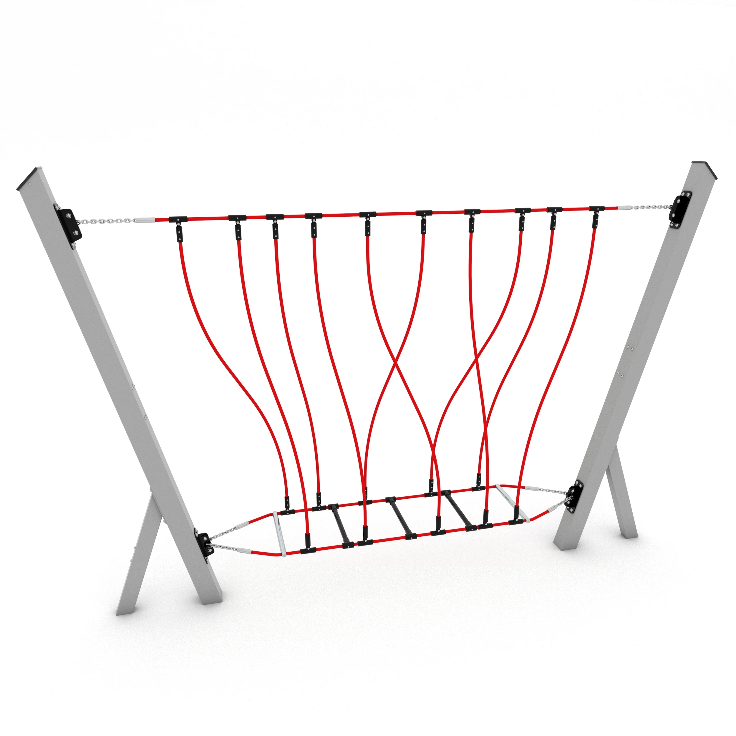 Vinci NETTIX 1609 Ansicht 4