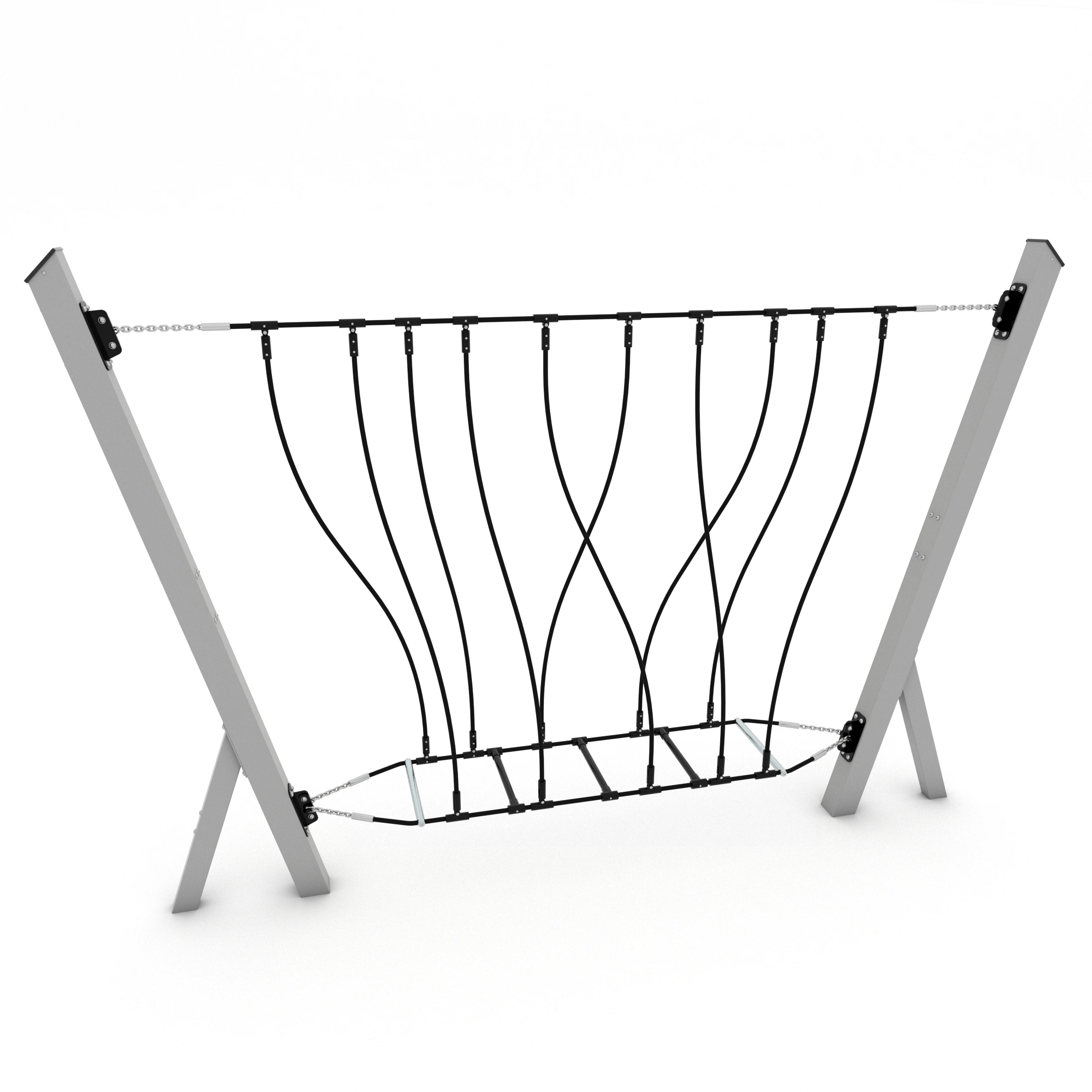 Vinci NETTIX 1609 Ansicht 5