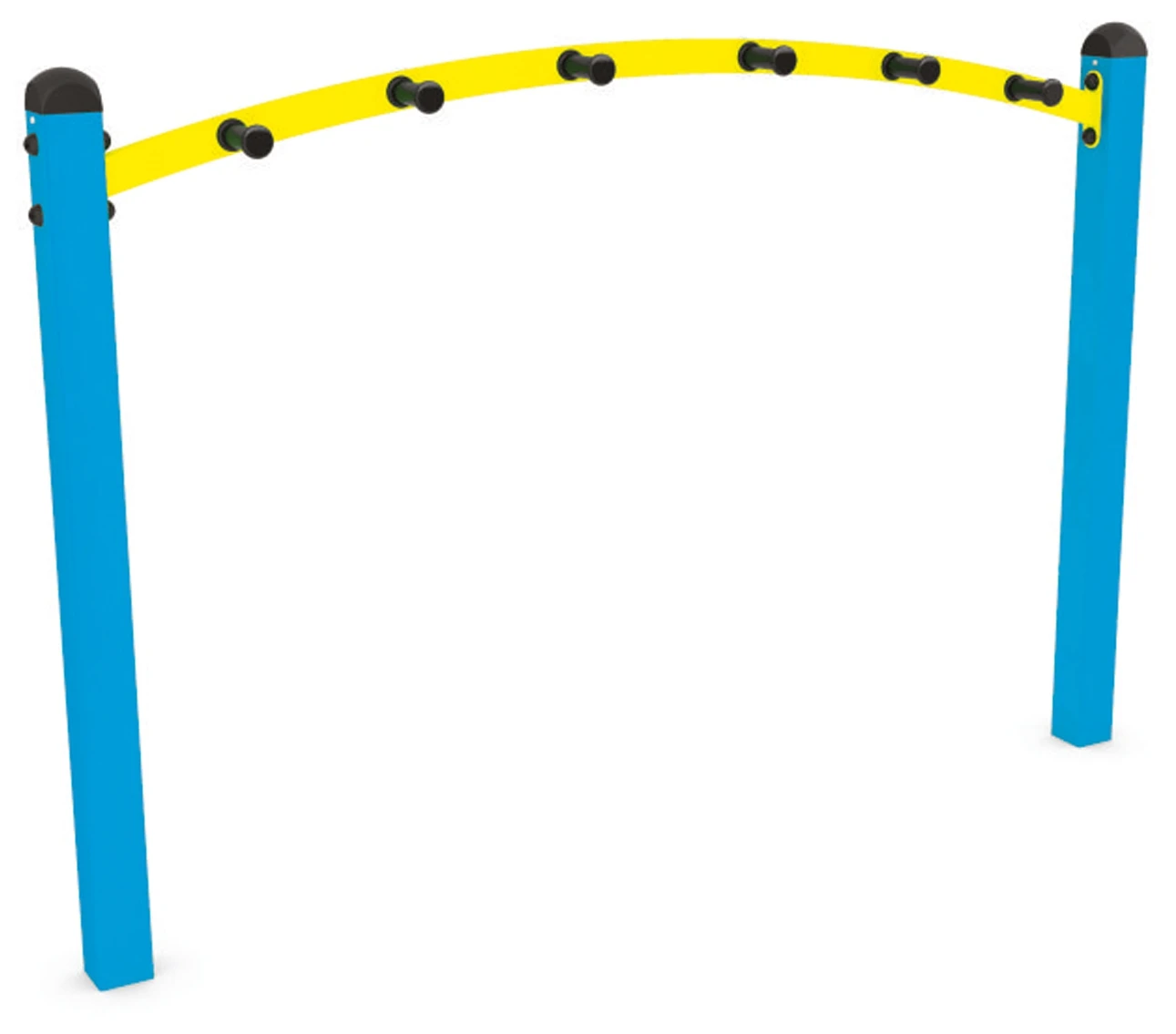 Vinci PARK 0908