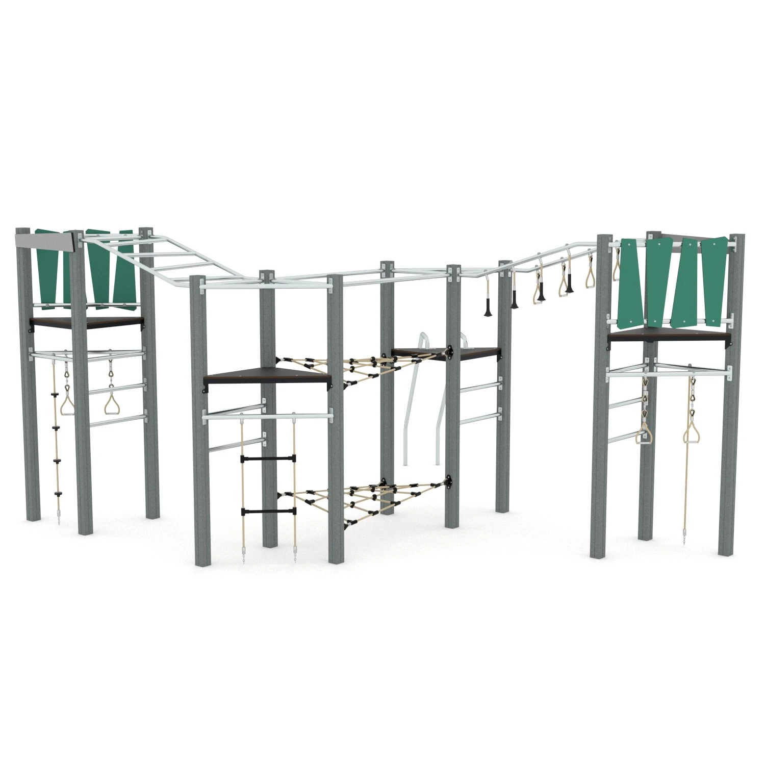 Vinci RECYCLED RC1452