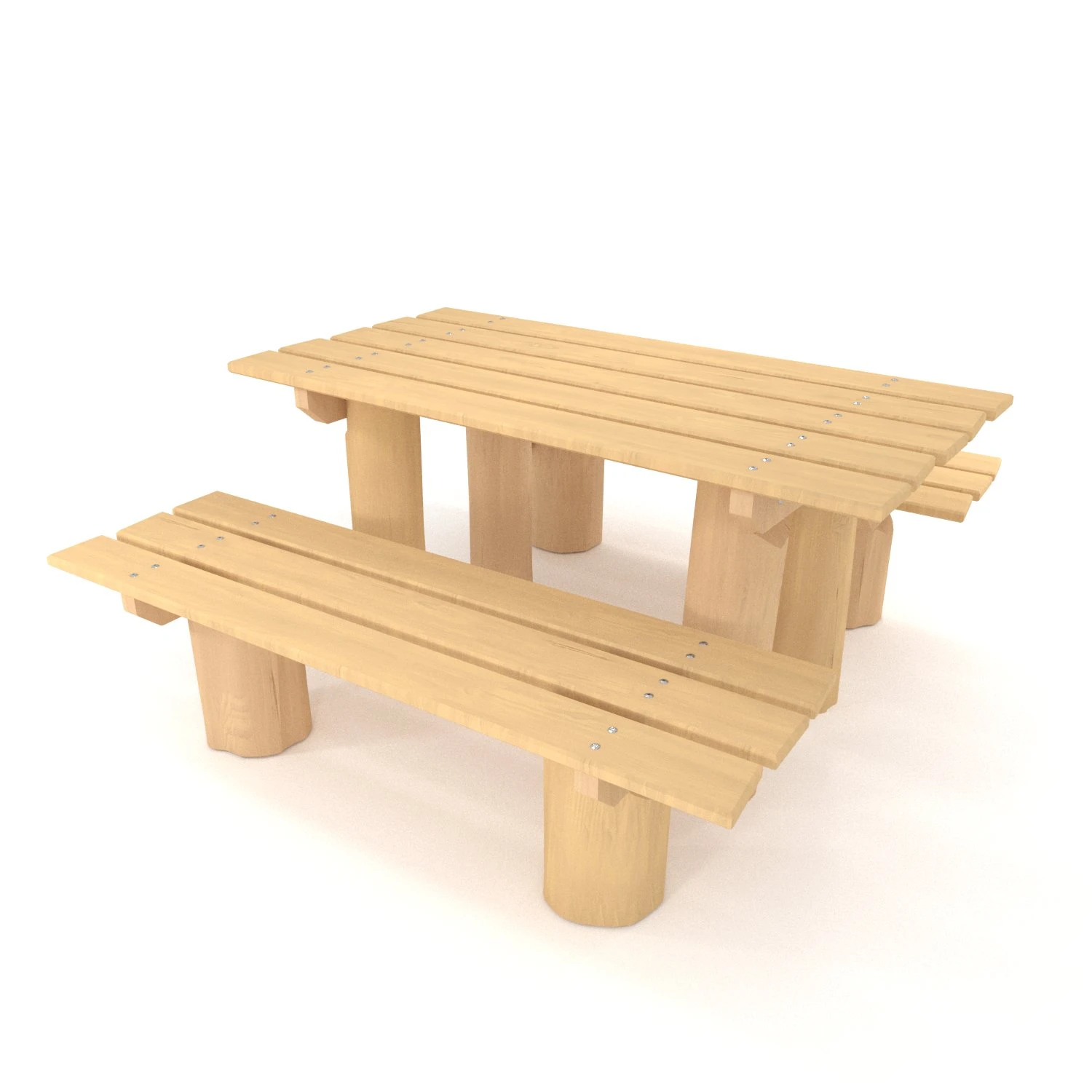 Vinci ROBINIA RB1393