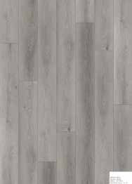 Floor Panda Nano Carbon SPC, Dekor 68005-3-2, Floor Panda