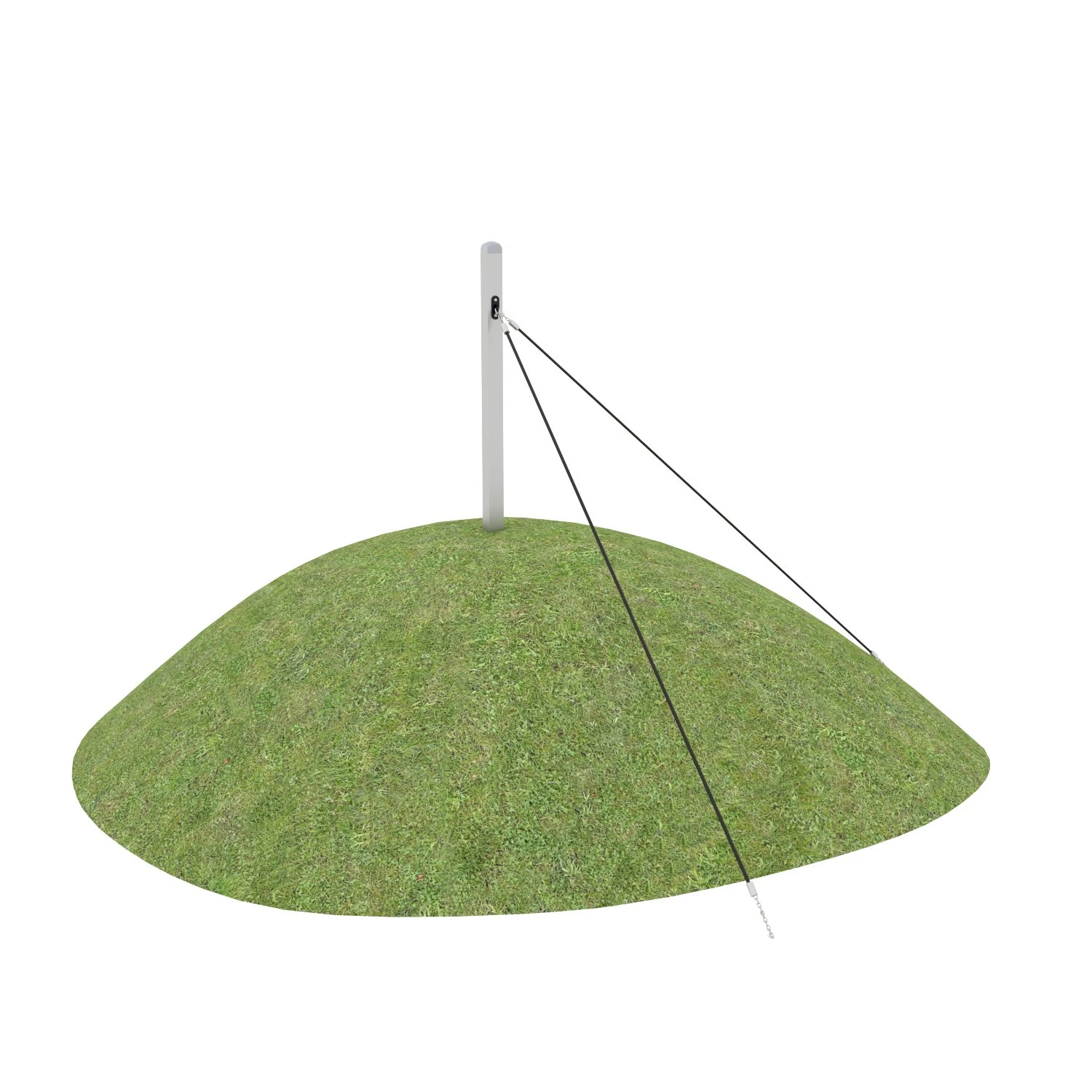 Vinci CLIMBOO 0478